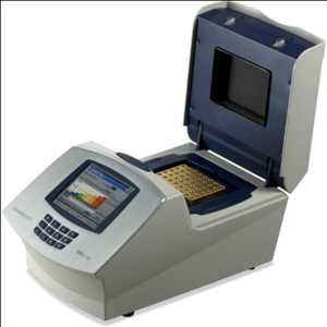 Global-Thermocycler-Market