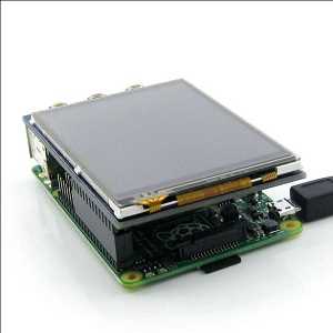 Global-Thin-Film-Transistor-Liquid-Crystal-Display-Market
