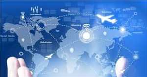 Global-Third-Party-Banking-Software-Market