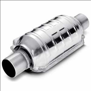 Nombre de la imágen