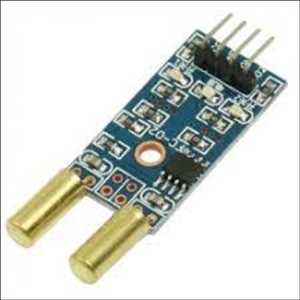 Global-Tilt-Sensor-Market