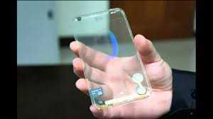 Global-Transparent-Electronics-Market