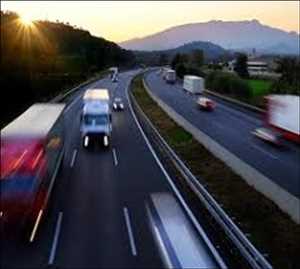 Global-Transportation-Systems-and-Analytics-Market
