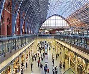 Global-Travel-Retail-Market
