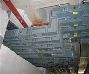 Nombre de la imágen