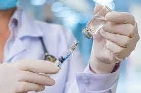 Global-Tumor-Necrosis-Factor-Inhibitors-Drug-Market