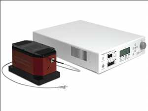 Global-Tunable-Lasers-Market