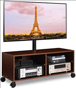 Global Tv Cabinet Market Growth Rate