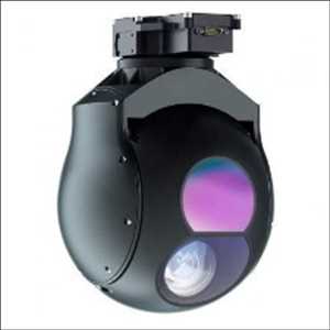Global-UAV-Payload-Market