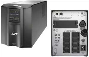 Global-Uninterruptible-Power-Supply-UPS-Market