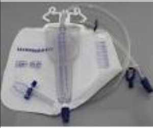 Global-Urine-Meter-Market