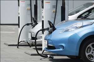 Global-VGI-V2G-GIV-Vehicle-Grid-Integration-Market