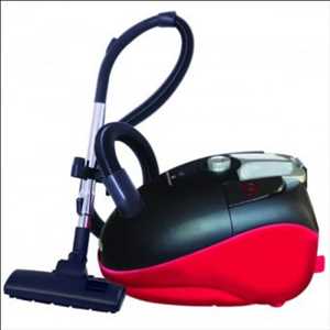 Global-Vacuum-Cleaner-Market