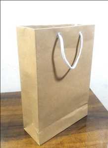 Global-Valve-Bags-Market
