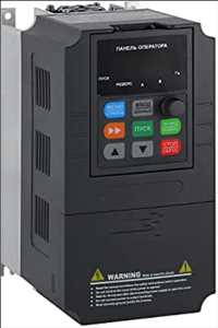 Global-Variable-Frequency-Drive-VFD-Market