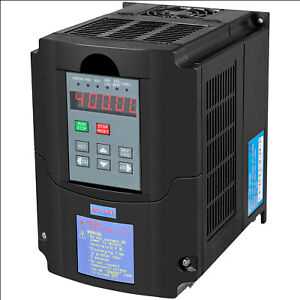 Global-Variable-Frequency-and-Speed-Drives-VFD-and-VSD-Market