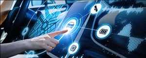Global-Vehicle-Telematics-Market