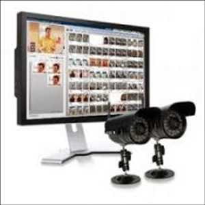 Global-Video-Management-Software-Market