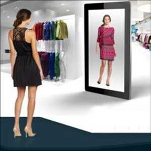 Global-Virtual-Mirror-Market
