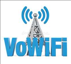 Global Voz por Wi-Fi Mercado
