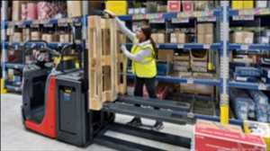 Global-Warehouse-Order-Picking-Market