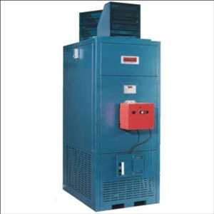 Global-Warm-Air-Heaters-Market