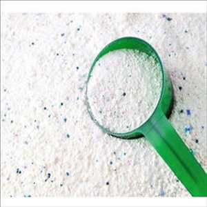 Global-Washing-Powder-Market