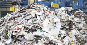 Global-Waste-Paper-Recycling-Market