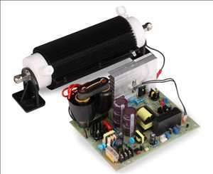 Global-Water-Cooling-Ozone-Generators-Market