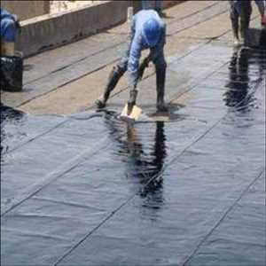 Global-Waterproofing-Chemicals-Market