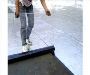 Global-Waterproofing-Membranes-Market