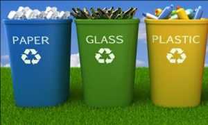 Global-Wet-Waste-Management-Market