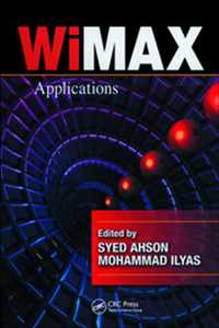 Global-WiMAX-Solutions-Market