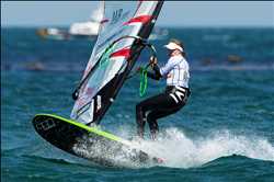 Global Arneses de windsurf Mercado