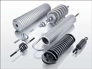 Global-Wire-and-Spring-Products-Market