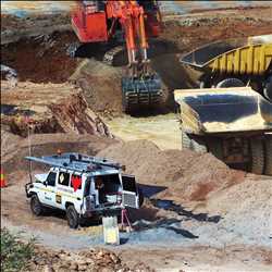 Servicios de registro de telefonía fija