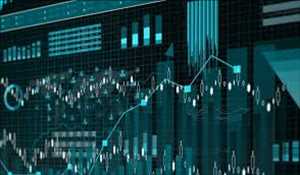 Global-Workflow-Management-Software-Market