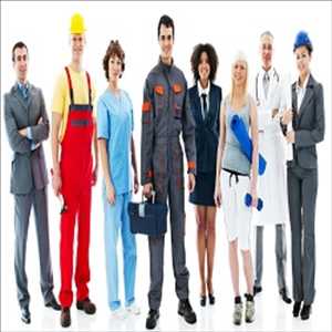 Global-Workwear-Market