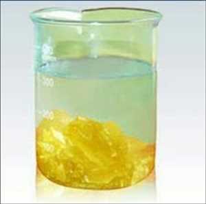 Global-Yellow-Phosphorus-Market
