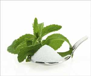 Global-Zero-Calorie-Sweeteners-Market