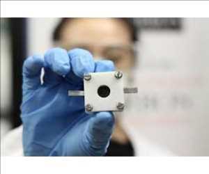 Global-Zinc-Air-Batteries-Market