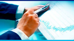 Software de presupuesto y finanzas personales