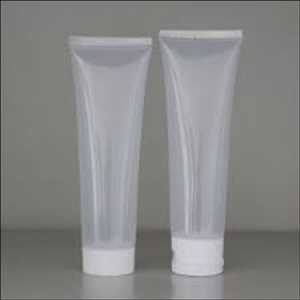 Global-plastic-tube-packaging-Market