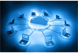  Infraestructura de escritorio virtual