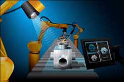Global Metrología óptica 3D Pronóstico del mercado