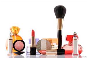 Demanda global del mercado de productos de belleza y cuidado personal
