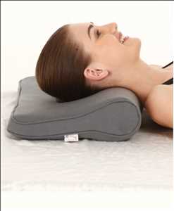 Industria del mercado global de almohadas cervicales