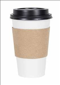 Demanda del mercado mundial de tazas de café