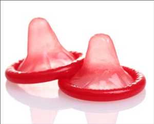 Perspectivas del mercado global de condones