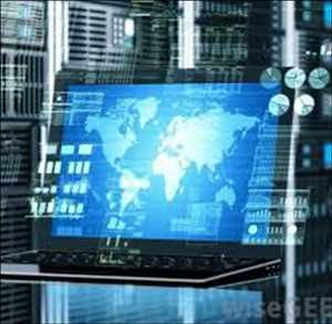Información del mercado global de software de gestión de almacenamiento de datos